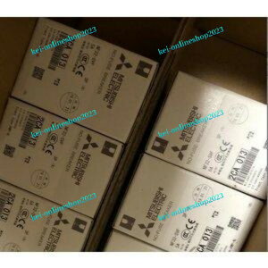 yViKiōzOHd@ NF250-CV 3P 150A dڐGy6ۏ؁z