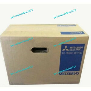 yViKiōzMITSUBISHI/OH HC-UFS13D-S1 T[{[^[y6ۏ؁z