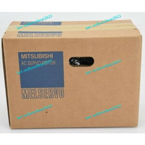 yViKiōzMITSUBISHI OHd@ HC-UFS73K-S1y6ۏ؁z