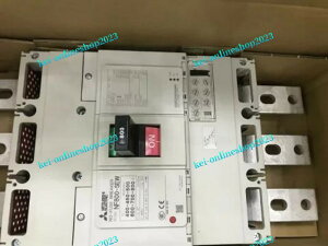 yViKiōz OH m[q[Yu[J[ NF800-SEW 3P 600Ay6ۏ؁z