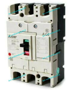 �y�V�i���K�i���������ō��z�O�H�d�@ NF250-CV 3P 250A �d���ڐG��@�y6�����ۏ؁z