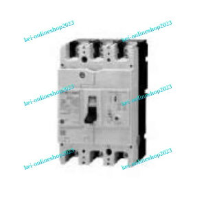 yViKiōzOHd@@NV250-CV 3P 200A 1.2.500MA@Rdu[J NV-CNXioϕij RdՒfiRdu[Jj