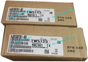 yViKiōzMITSUBISHI OHd@ AJ65SBTB1-8Dy6ۏ؁z