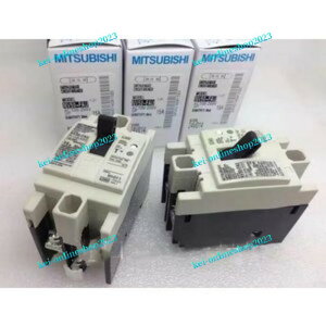 �y�V�i���K�i���������ō��z�O�H�d�@�@S-T80�@110V ��t���d���ڐG��@�y�ۏ؊���6�����z