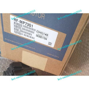 yViKiōzMITSUBISHI HF-MP73G1 y6ۏ؁z