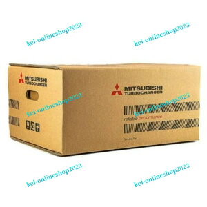 �y�V�i���K�i���������ō��zMITSUBISHI �O�H�d�@ MR-J2S-30KB4��6�����ۏ�