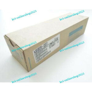 yViKiōz MITSUBISHI OHd@ AJ65SBTC1-32DT26ۏ