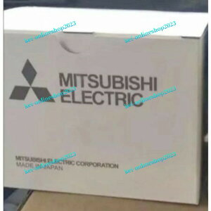 yViKiōzMITSUBISHI OHd@ NV50-FAU 3P 30A 100-240V 30MA W ՗pRdՒf큟6ۏ