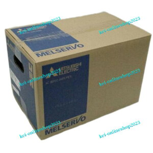 yViKiōzMITSUBISHI OH T[{[^[ HC-UFS23K-S1 y6ۏ؁z