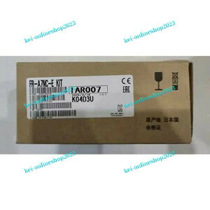 �y�V�i���K�i���������ō��zMITSUBISHI�O�H�d�@ FR-A7NC-E KIT �p�R���o�[�^�[�ʐM�J�[�h�y6�����ۏ؁z