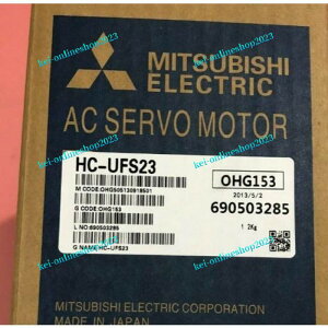 yViKiōz MITSUBISHI/OH HC-UFS23 T[{[^[y6ۏ؁z