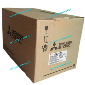 yViKiōzMITSUBISHIOHd@ Q171ENC-W8 VAABSGR[_y6ۏ؁z