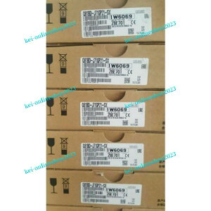 �y�V�i���K�i���������ō��z MITSUBISHI�O�H�d�@ Q81BD-J71GP21-SX �y6�����ۏ؁z