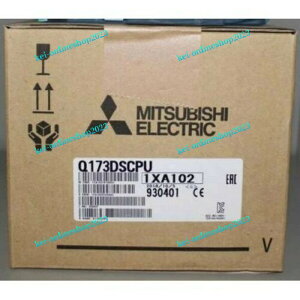 yViKiōzMITSUBISHIOHd@ Q173DSCPU V[PT[y6ۏ؁z