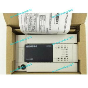 �y�V�i���K�i���������ō��z�O�HFX3U-80MR/ES-A �V�[�P���T �y6�����ۏ؁z