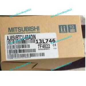 yViKiōzMITSUBISHIOHd@ AJ65VBTCU-68ADINy6ۏ؁z