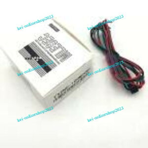 �y�V�i���K�i���������ō��zMITSUBISHI�O�H�d�@ FX2NC-100MPCB �pPLC�d���P�[�u���y6�����ۏ؁z