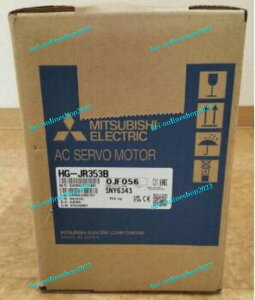 yViKiōzMITSUBISHI/OH HG-JR353B pT[{[^[y6ۏ؁z