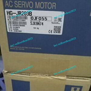 yViKiōzMITSUBISHI/OH HG-JR203B pT[{[^[y6ۏ؁z