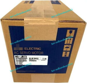 yViKiōzMITSUBISHI/OH HG-JR73 T[{[^[y6ۏ؁z