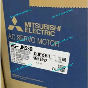 yViKiōzMITSUBISHI/OH HG-JR53B T[{[^[y6ۏ؁z