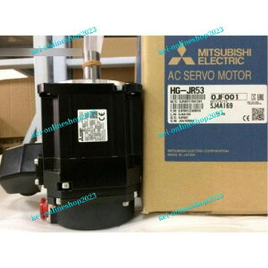 yViKiōzMITSUBISHI/OH HG-JR53 T[{[^[y6ۏ؁z