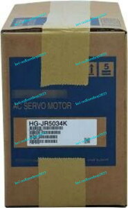 yViKiōzMITSUBISHI/OH HG-JR5034K T[{[^[y6ۏ؁z