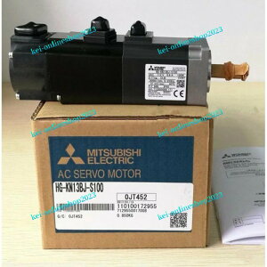 yViKiōzMITSUBISHIOHd@ HG-KN13BJ-S100 T[{[^[y6ۏ؁z