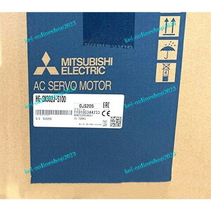 yViKiōzMITSUBISHIOHd@ HG-SN302J-S100 T[{[^[y6ۏ؁z