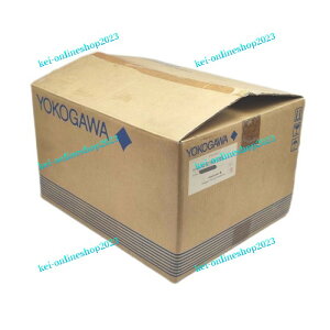 yViKiōzOHNF800-CEW m[q[Yu[J[ y6ۏ؁z