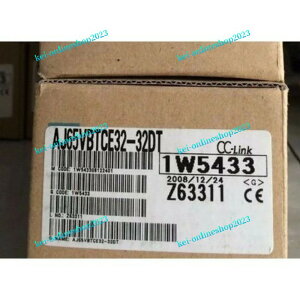 �y�V�i���K�i���������ō��z�O�H AJ65VBTCE32-32DT �V�[�P���T �y6�����ۏ؁z