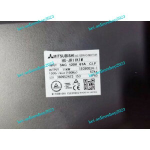 yViKiōzMITSUBISHI/OHd@ HG-JR11K1M T[{[^[y6ۏ؁z