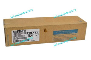 yViKiōzOHd@AJ65SBTB1-32TE1 V[PT y6ۏ؁z