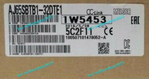 yViKiōzOHAJ65SBTB1-32DTE1 V[PT y6ۏ؁z