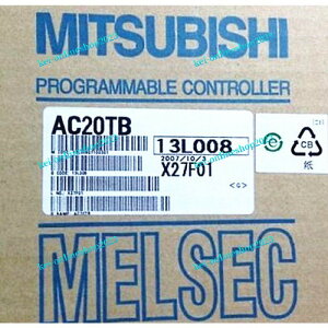 �y�V�i���K�i���������ō��zMITSUBISHI�O�H�d�@ AC20TB�y6�����ۏ؁z