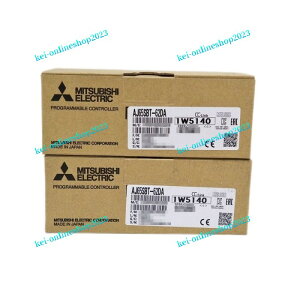 yViKiōzAJ65SBT-62DA OHd@ V[PT y6ۏ؁z