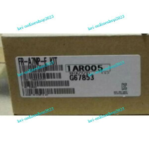 �y�V�i���K�i���������ō��zMITSUBISHI�O�H�d�@ FR-A7NP-E KIT �p�R���o�[�^�[�ʐM�J�[�h�y6�����ۏ؁z