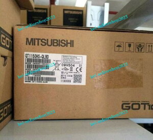 yViKiōzGT1150HS-QLBD MITSUBISHI/OH ^b`pl y6ۏ؁z