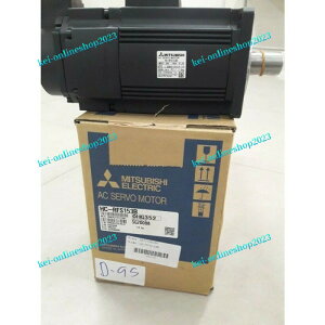 �y�V�i���K�i���������ō��zMITSUBISHI�O�H�d�@ HC-RFS153B �T�[�{���[�^�[�y6�����ۏ؁z