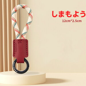 {vL[z_[ Xgbv ω׏d30kg  DXeb` Jrit Ԃ̌ obO^O Ƃh~ MtgΉ 6FWJ Febcraft - El _uXeb`⋭  u