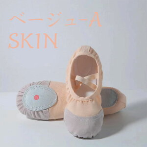 LbY oGV[Y _\[ @\ oGEKE_XbXp _uDRbgLpX ʋCQ ϖՋv ~߁É݌v bΉ 6FWJ (35-43TCY)