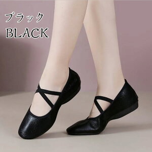 N _XV[Y v \tgQNbV 5.5cm[q[ Ќ_X TT ^S Kp _y ʋCQ h~݌v ChΉ bS y 