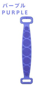 VR{fB^I w O^Cv p }bT[WuV ʋ@\ HiVR wjLrPA C ь [wNWO si ȂObv 