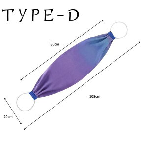 w􂢃^I ɑe ʎgp 108cm 20cm ݌v p ͂Ȃw חe_u AP jp pi CObY v[gΉ 