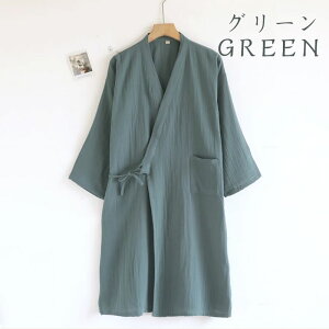 Y a l KE z[EFA  傫TCY ʋC z K 났 p [EFA t y I[o[TCY { `FXg|Pbg 􂦂  A