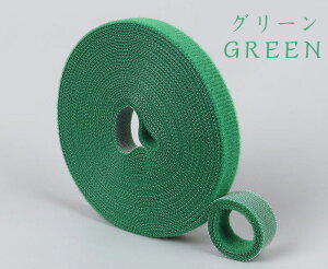 }WbNe[voh 5m ͔S Rْf JԂg z P[uŒ ƒp ItBX ԓ [ R[h oh 4FWJ ubN zCg O[ O[ 