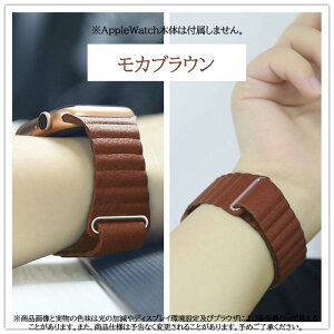 Apple Watch oh }Olbg U[ C OȒP \ K tBbg X}[g GKg JWA rWlX p X|[c 38mm 40mm 41mm 42mm 44mm 45mmΉ ElZ {v ϋv