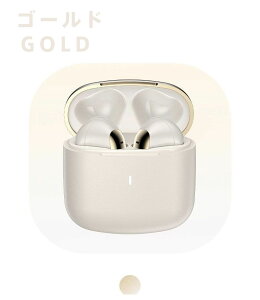 Bluetooth Cz SCX Bluetooth 5.4 Ў3.8gy y 42Ԓobe[ }[d 103 IP54hoh mCYLZO  ^b` ʘb\ y₩ R