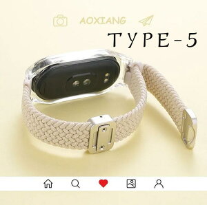xiaomi smart band 10 9 8 oh Xiaomi Mi band 8 ւxg band 7 oh  OŐFς xg oh Xg RA xg oh \tg  TPU rvFς O