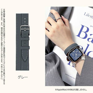 AppleWatch oh U[ Xgbv Ή d Y fB[X {v VRv ʋC K ϋv ~ Vv y rWlX X|[c p 8F uE  lCr[ Mtg 